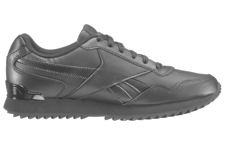 Reebok Royal Glide 'Black' CN1831