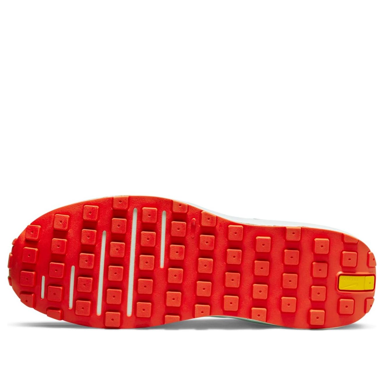 Nike Waffle One 'Sunflower' DQ7637-001