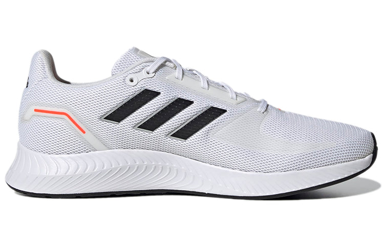 adidas neo Run Falcon 2.0 G58098