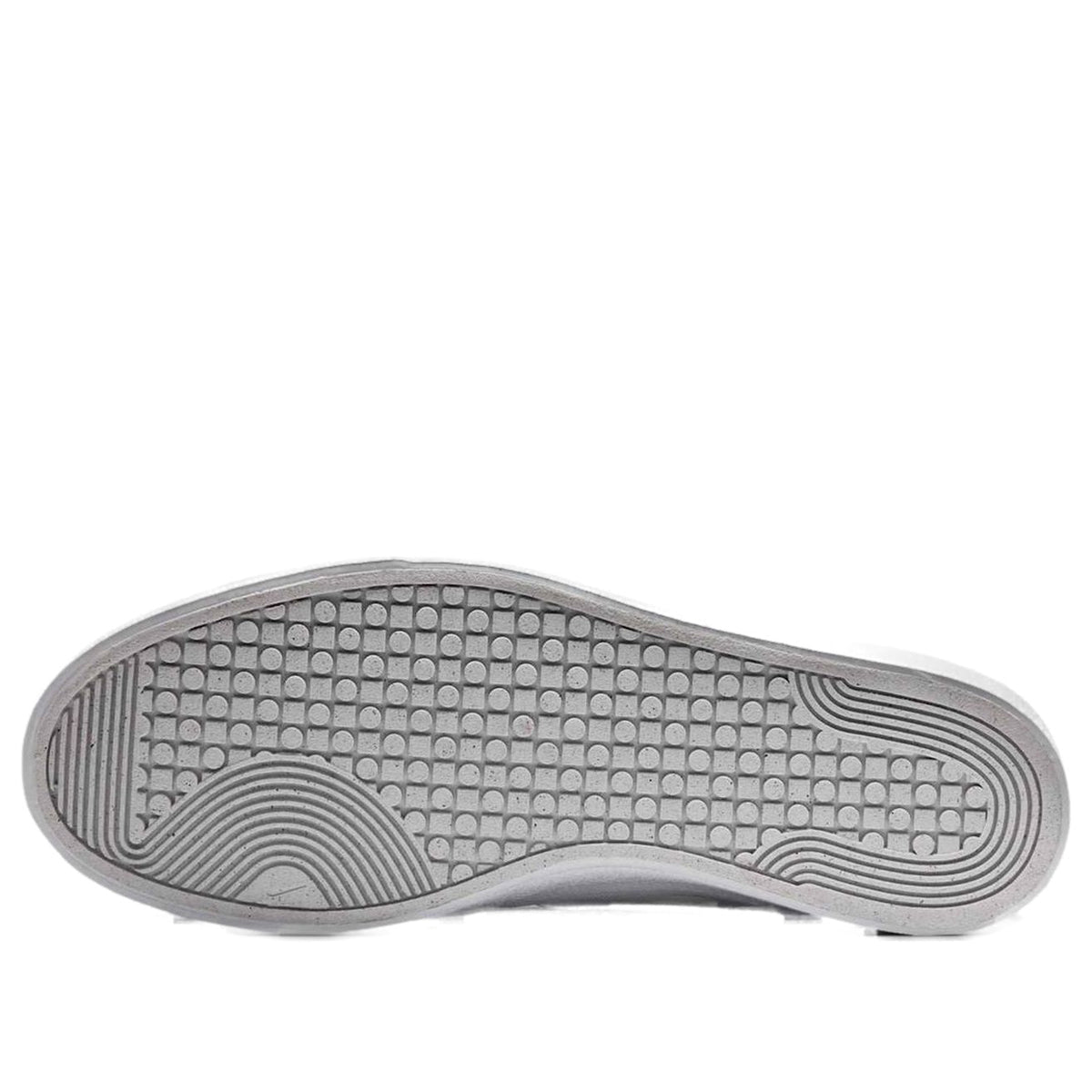 Nike Court Shot 'White Fir' FQ8146-107
