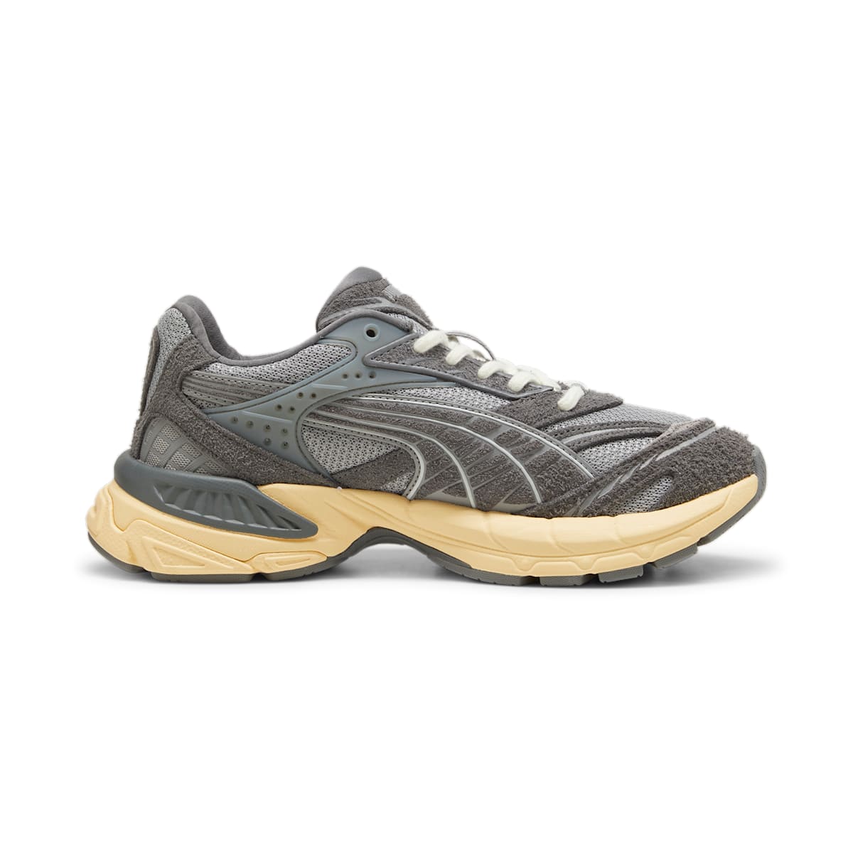 PUMA Velophasis SD 'Stormy Slate Cool Light Grey' 396480-02