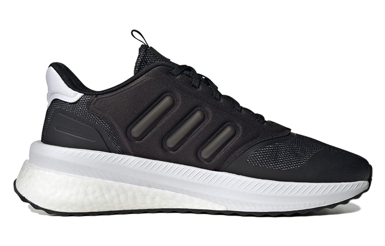 adidas X_Plrphase Shoes 'Black White' IG4768