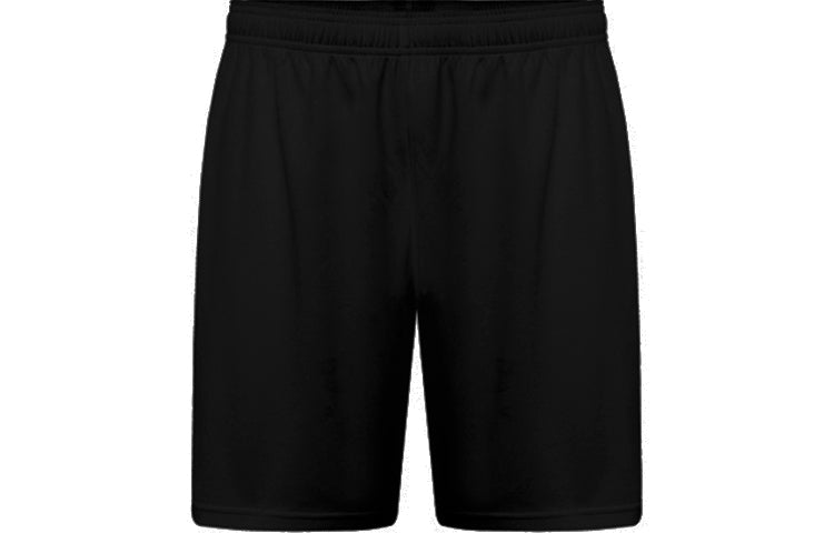 Under Armour Launch 7' Shorts 'Black' 21500224-001
