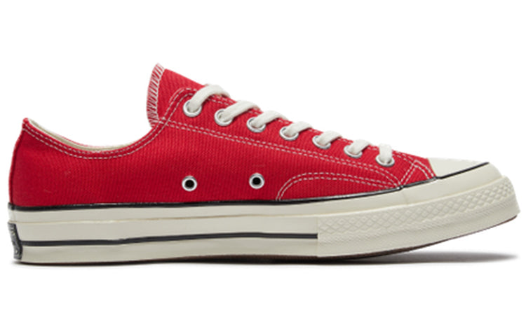 Converse Chuck 70 Ox 'Red Ivory' 164949C