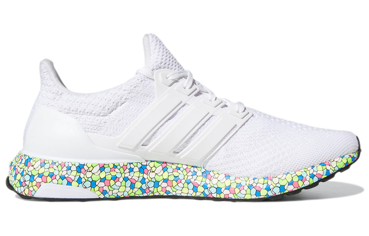 adidas Ultraboost 5.0 DNA 'Mosaic Boost Pack' GY4525