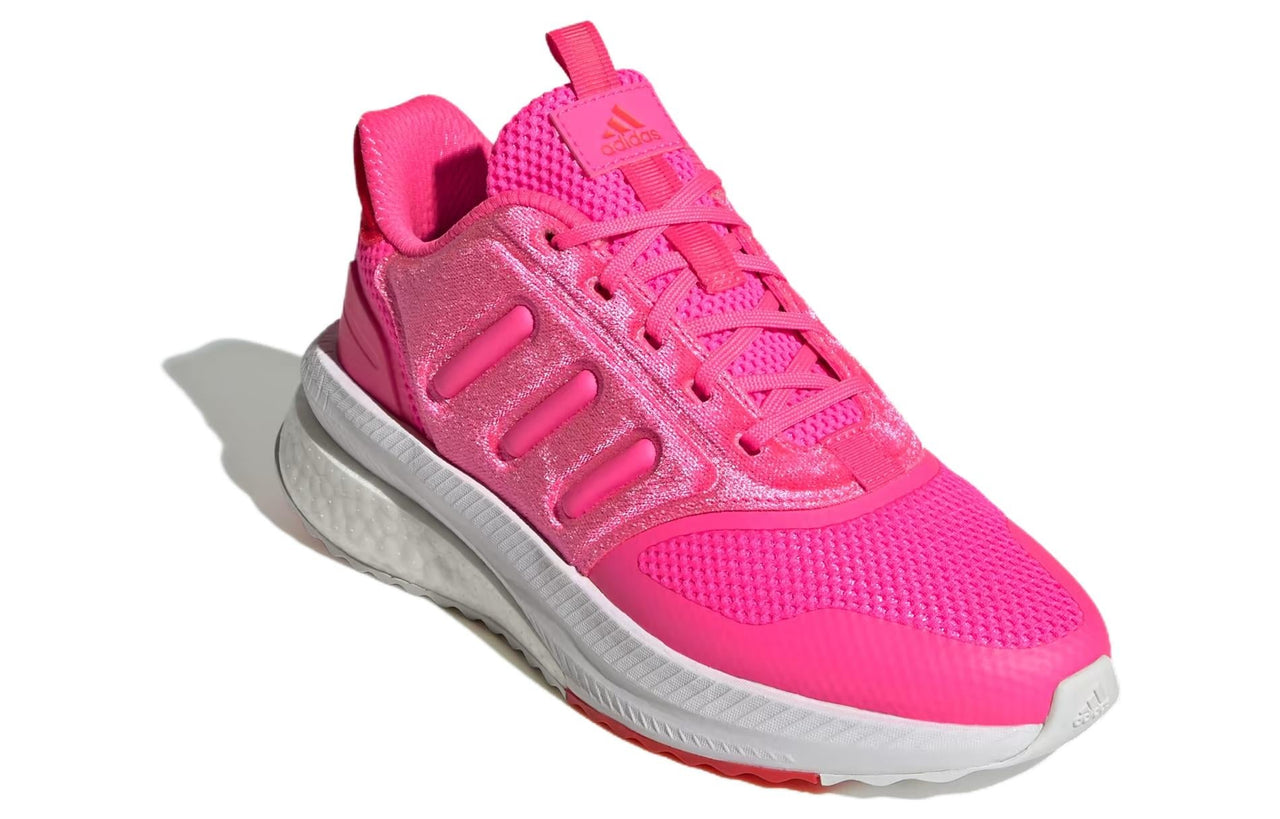 (WMNS) adidas X_PLRPHASE 'Lucid Pink' IG3052