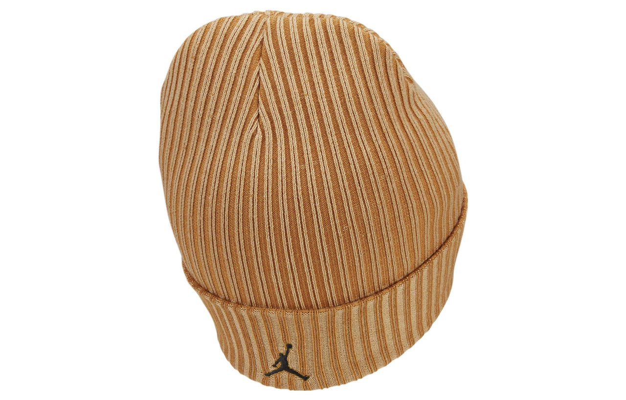 Air Jordan 23 Engineered Utility Beanie 'Sesame' DV3339-253