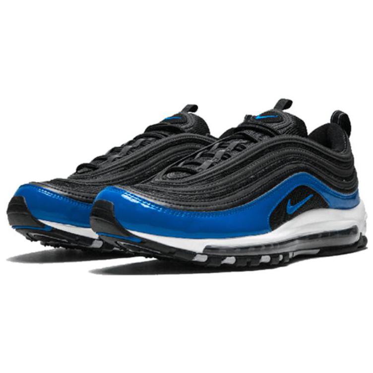 Nike Air Max 97 'Blue Nebula' 921826-011