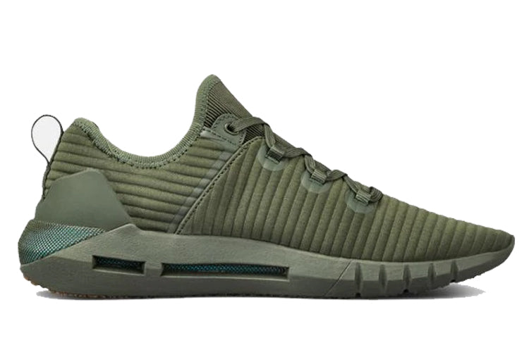 Under Armour HOVR SLK LN 3021492-300