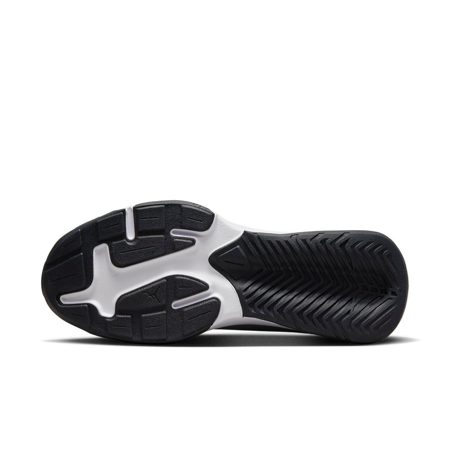 Air Jordan Air 200E 'Cement Grey' DC9836-002