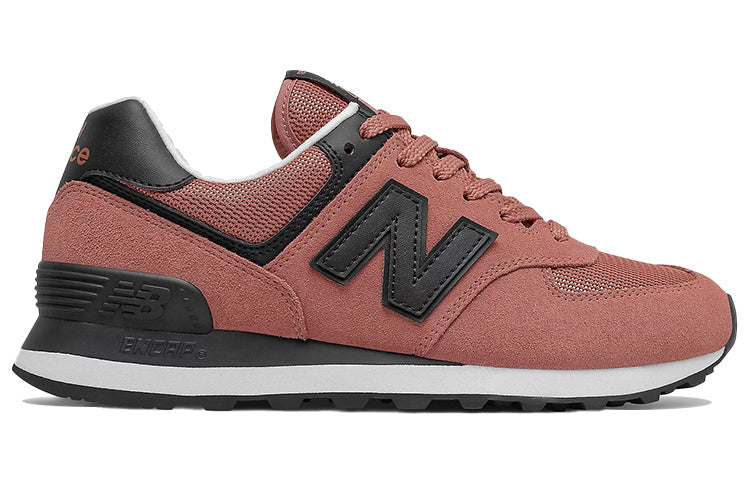 (WMNS) New Balance 574 'Washed Henna' WL574MD2