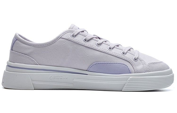 (WMNS) FILA Sandwich 'Purple' F12W221316FOT