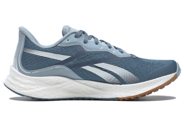 (WMNS) Reebok Floatride Energy 3 'Blue Slate' G55009