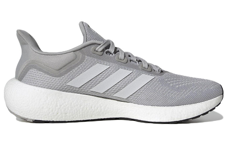 adidas PureBoost 22 'Grey' GW9152