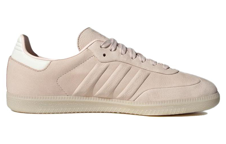 adidas Samba 'Wonder Quartz' IE4958