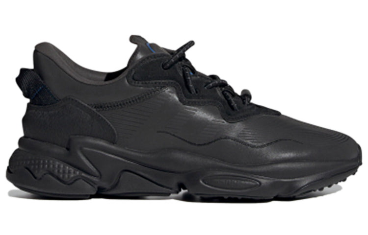 adidas originals Ozweego 'Core Black' GZ2773