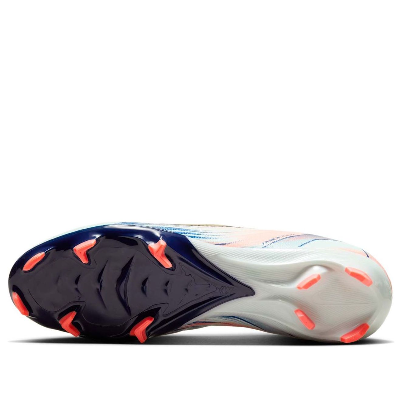 Nike Zoom Mercurial Vapor 16 Pro FG 'Dream Speed Pack' FZ1390-300