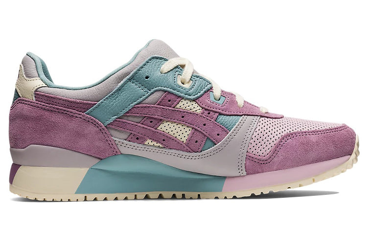 ASICS Gel Lyte 3 OG 'Barely Rose Quartz' 1201A582-700