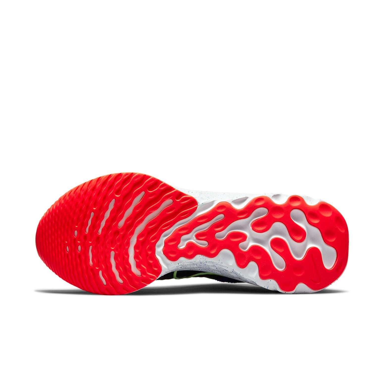 Nike Kelly Anna London x React Infinity Run Flyknit 2 A.I.R. 'Run Past The Future' CZ3602-400