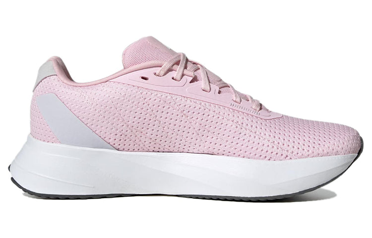 (WMNS) adidas Duramo SL  'Clear Pink'  IF7877