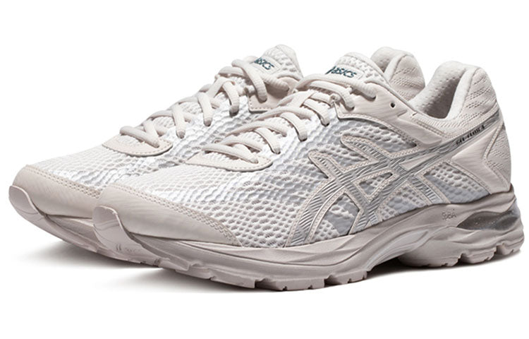 ASICS Gel-Flux 4 'Grey' 1011A614-025