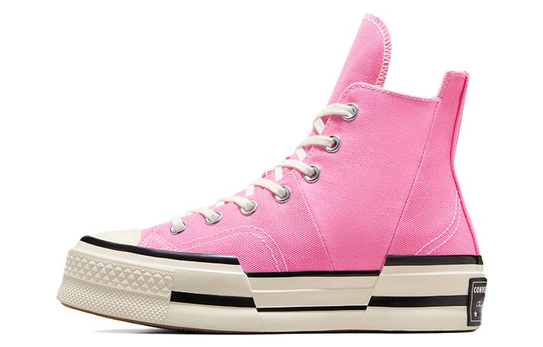 Converse Chuck 70 Plus 'Pink' A05466C