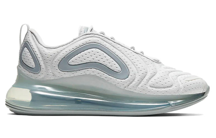 (WMNS) Nike Air Max 720 'Vast Grey' AR9293-016