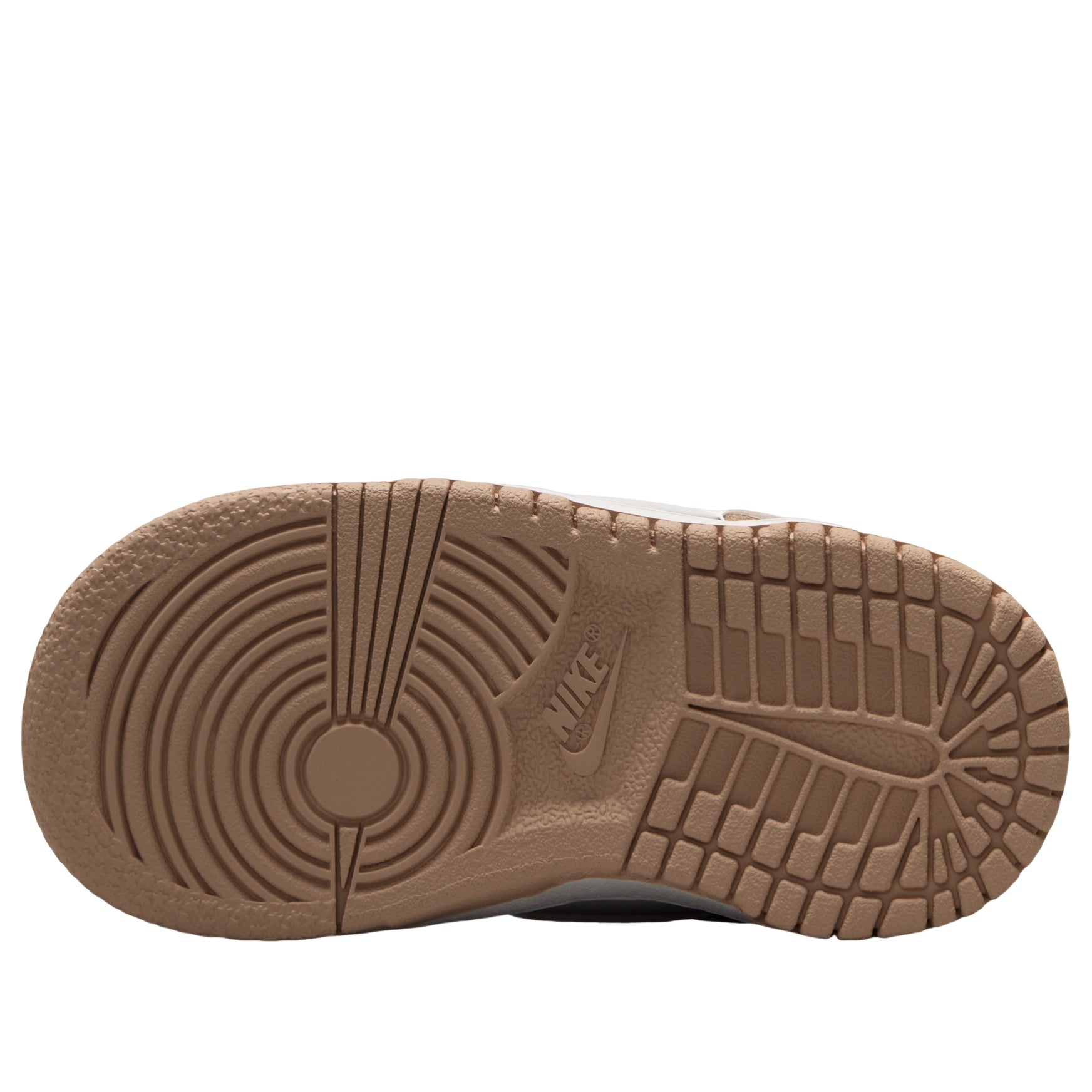 (TD) Nike Dunk Low 'Linen Platinum Tint' IQ0803-200