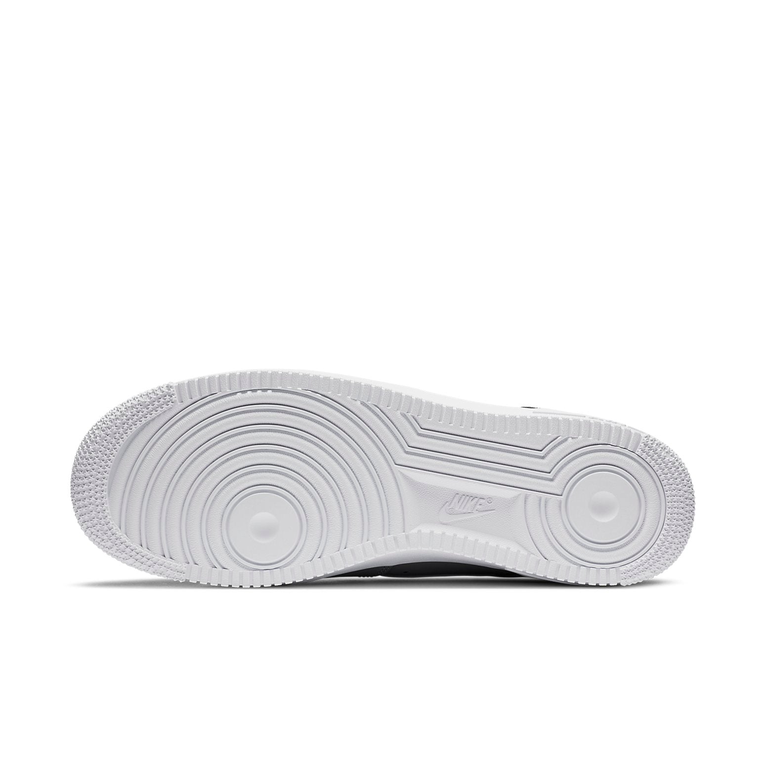 Nike Air Force 1 Low 'Wolf Grey' CK7803-001