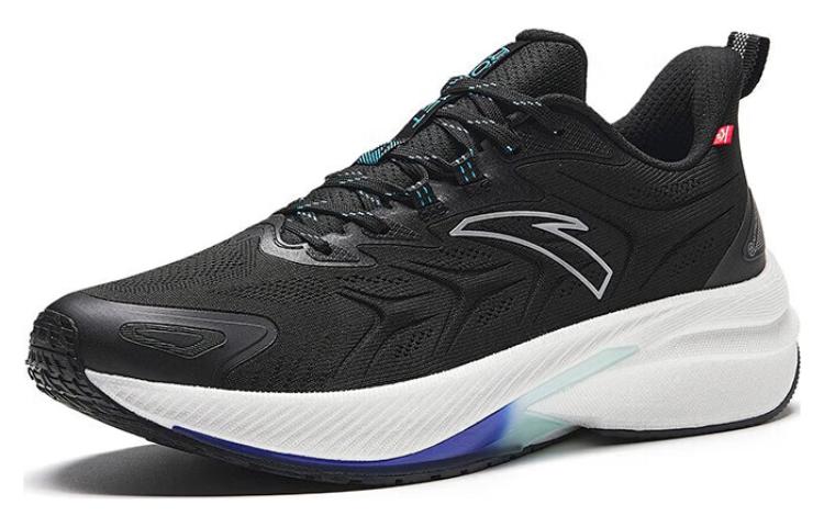 ANTA Rocket 5.0 'Black Blue' 112345523-7