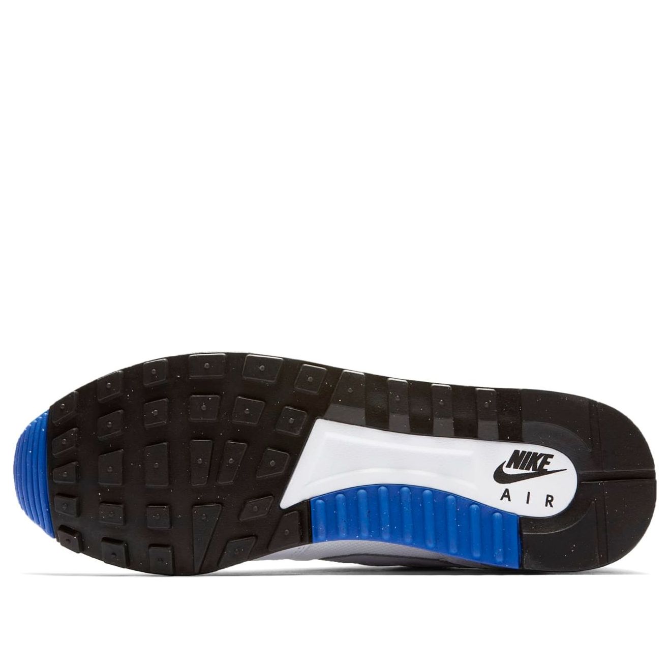 Nike Air Pegasus 89 'Racer Blue' AQ4276-100