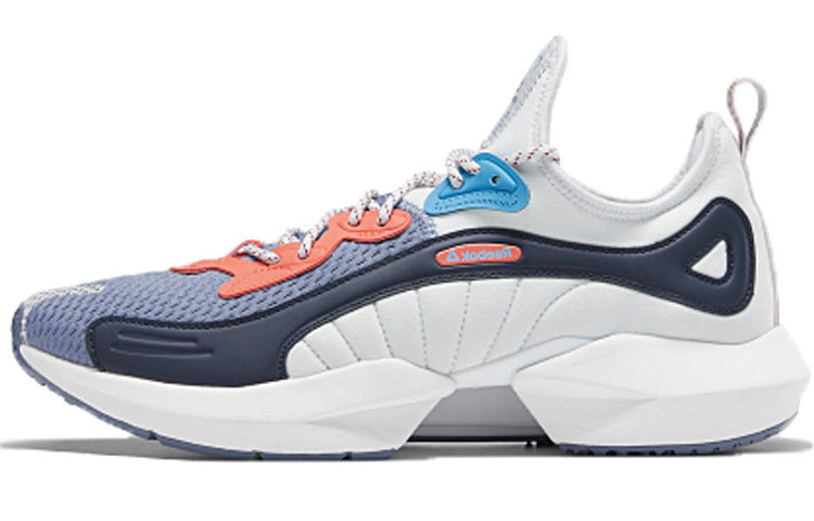 Reebok Sole Fury 00 'Porcelain Rosette' DV9254