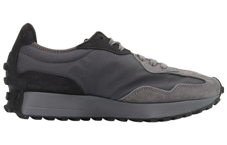 New Balance Raheem Sterling x 327 'Shadow of My Dreams' MS327RS