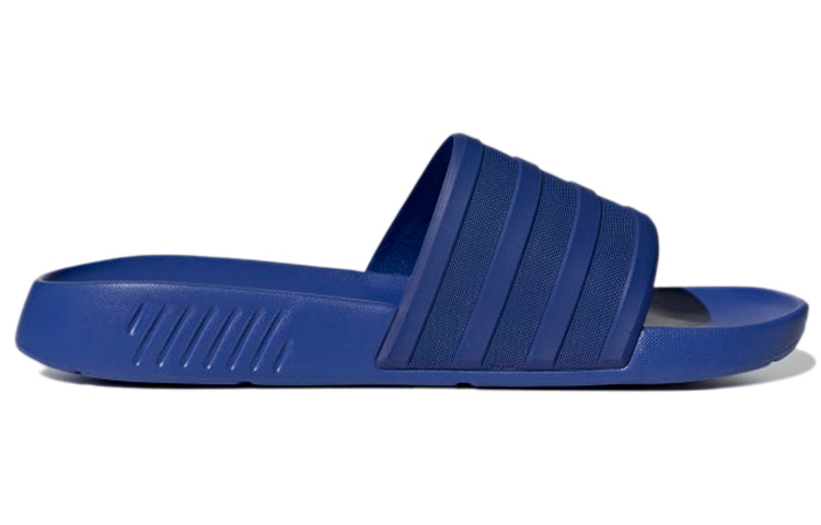 adidas Racer TR Slide 'Royal Blue' G58171