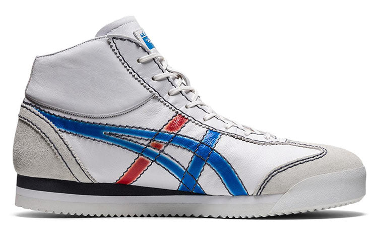 Onitsuka Tiger Mexico 66 SD M PF 'White' 1183B530-102