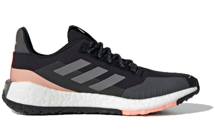 (WMNS) adidas PulseBoost HD Guard 'Pink' FV3119