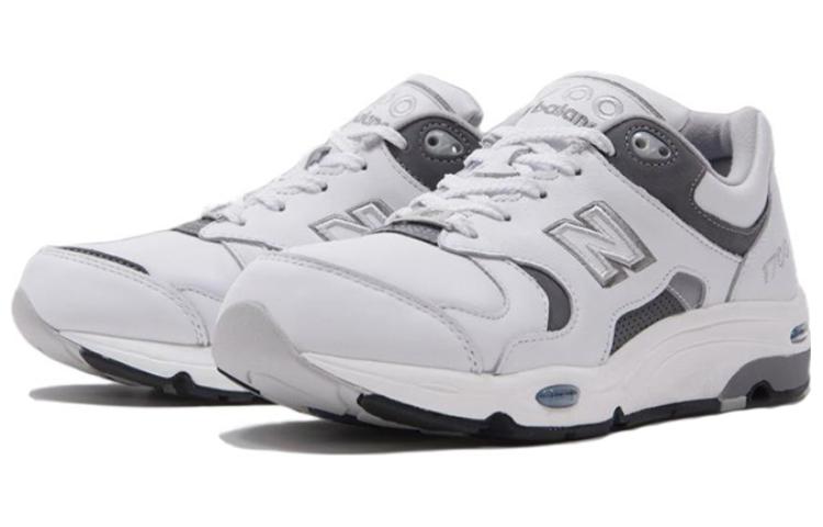 New Balance CM1700 'White' CM1700LN