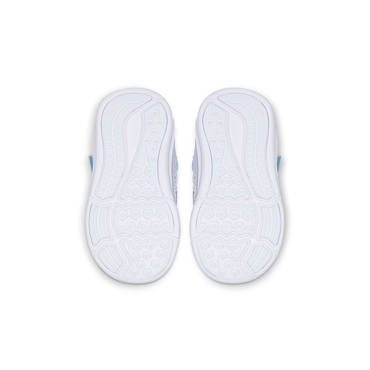 (TD) Nike Downshifter 9 'Half Blue' AR4137-401