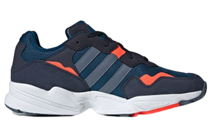 adidas Yung-96 'Legend Marine' DB2596