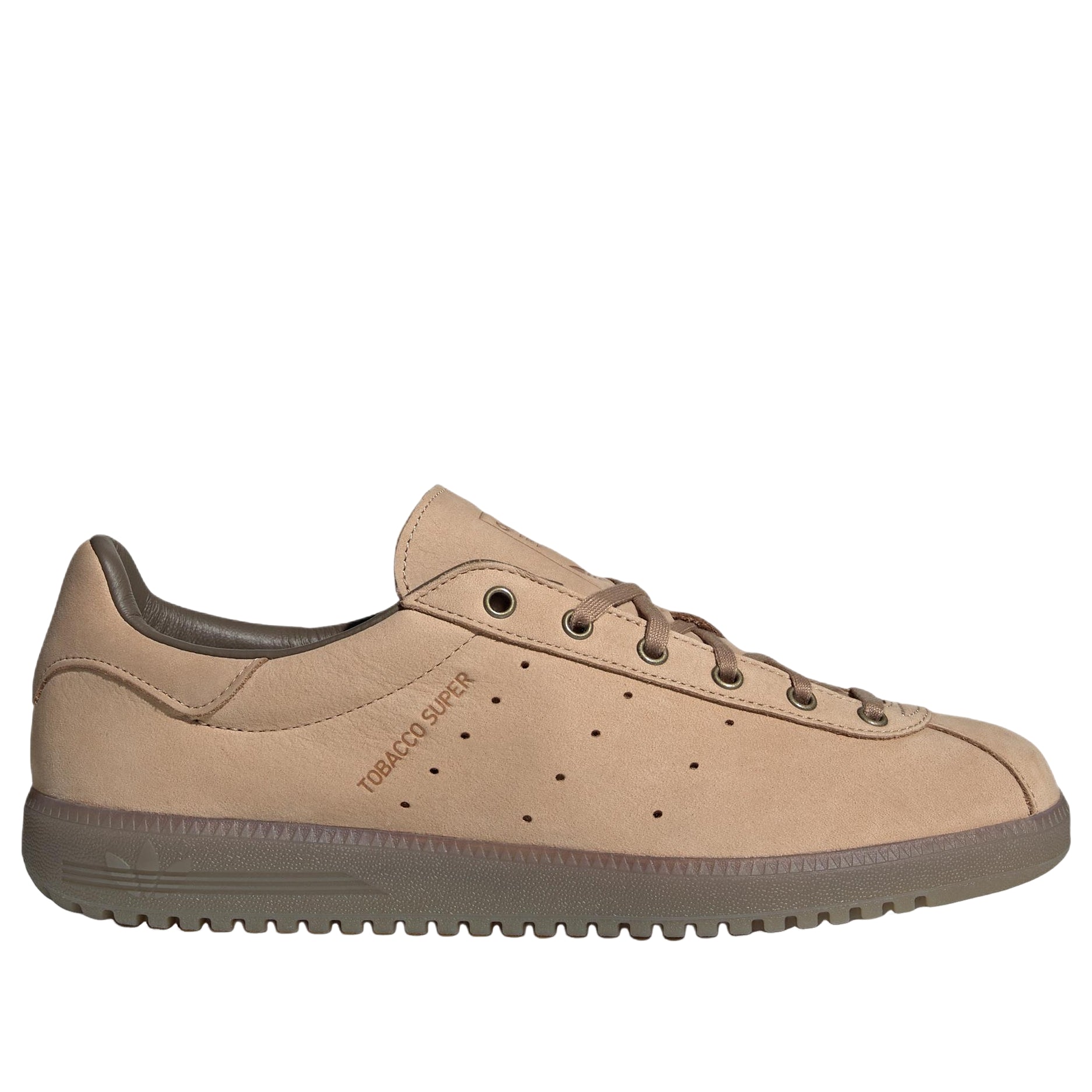 adidas Tobacco Super 'Warm Sandstone Khaki' KJ4589