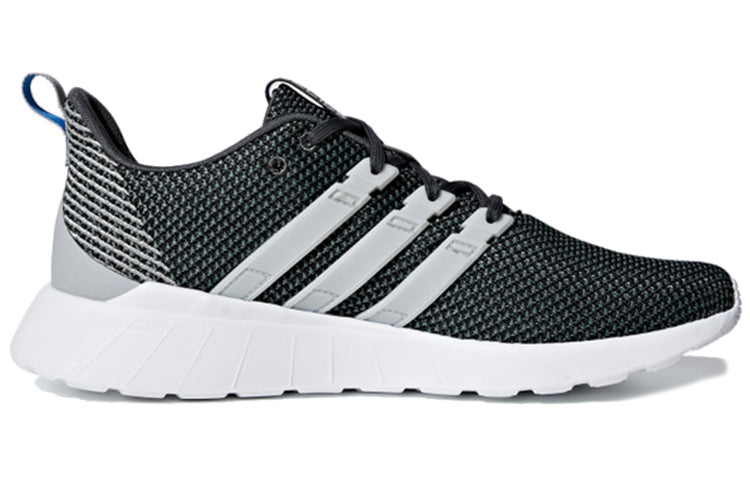 adidas Questar Flow 'Grey' F36240