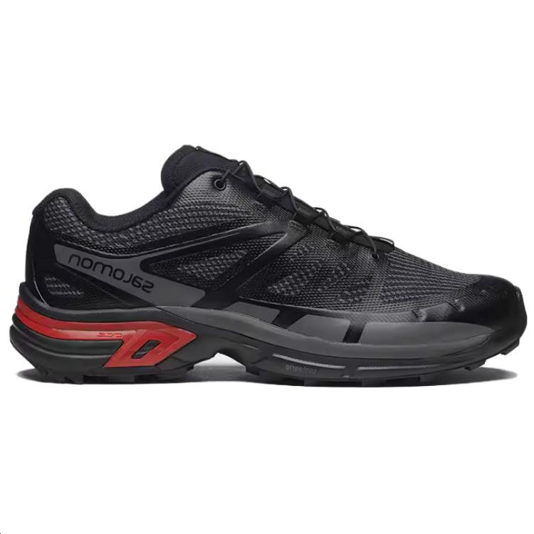 SALOMON XT-Wings Pro 2 'Black' 474381