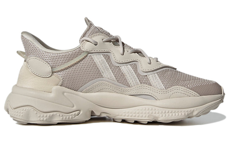 (WMNS) adidas Ozweego 'Bliss' Q46167