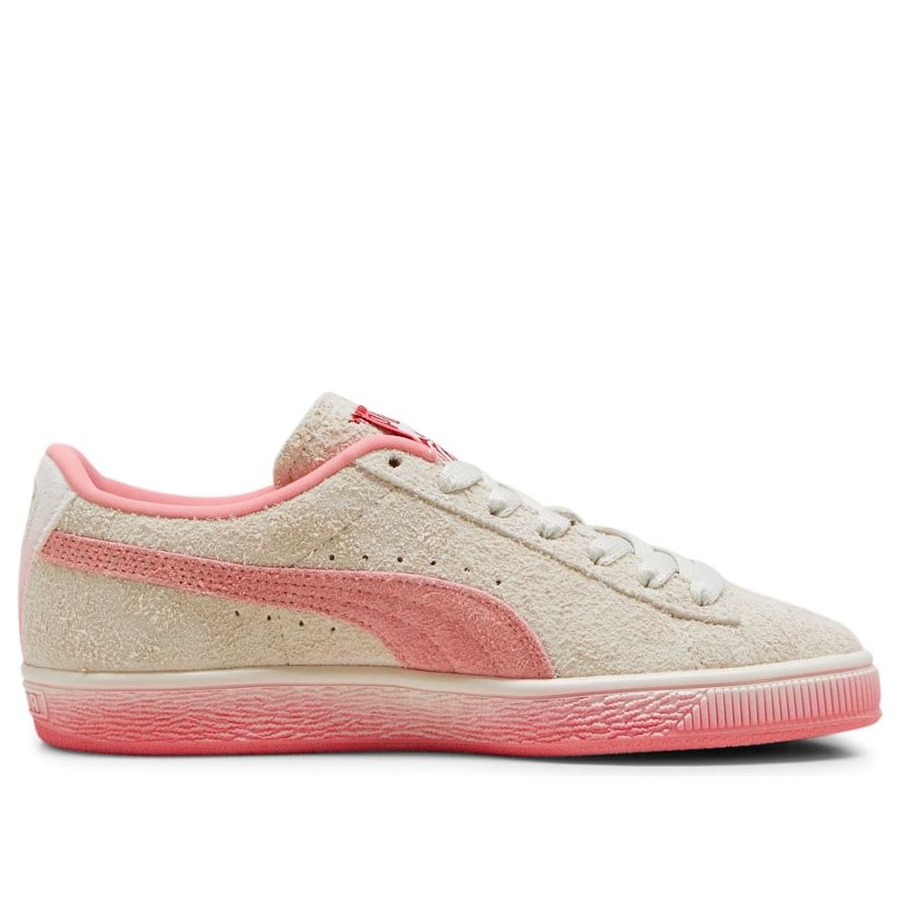 PUMA Suede 'California Dreamin' 395905-01