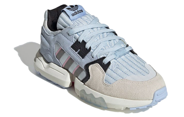 (WMNS) adidas ZX Torsion 'Sky Tint' EF4375