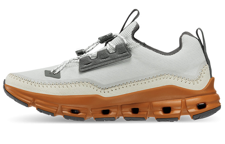 (WMNS) On Running Cloudaway 'Glacier Pecan' 49.98406