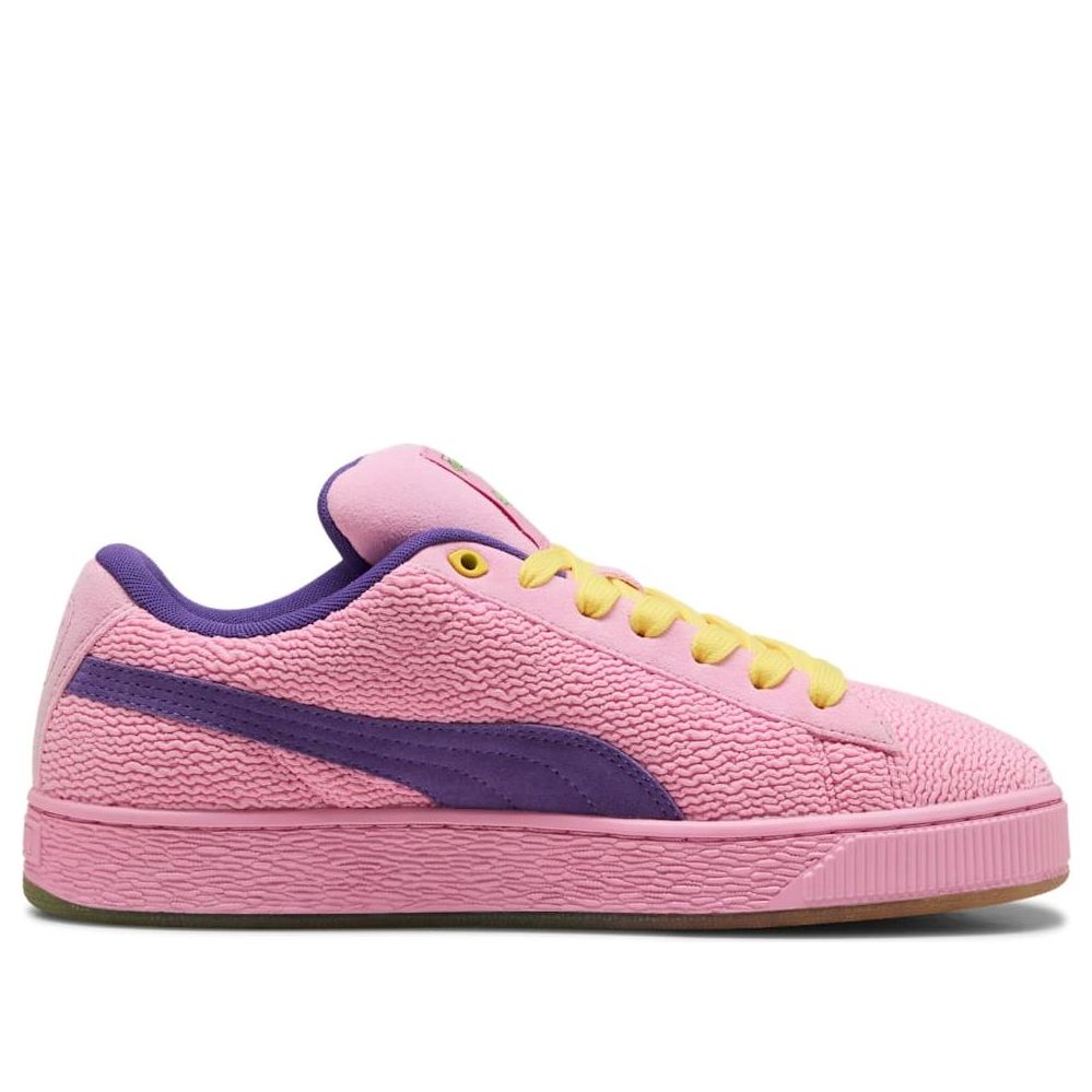 PUMA x Teenage Mutant Ninja Turtles Suede XL 2 'Krang' 401305-01
