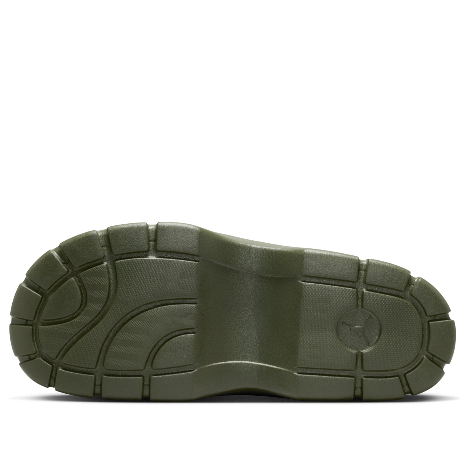 (WMNS) Air Jordan Willow 'Spruce Fog Cargo Khaki' IV5227-304