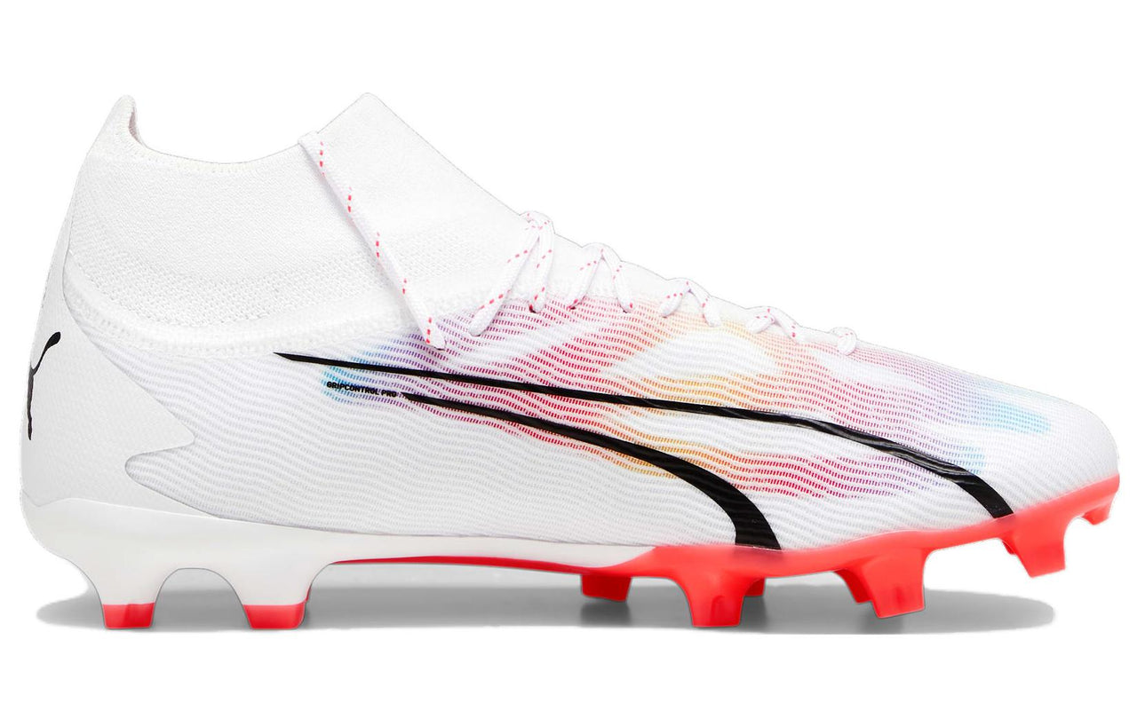 PUMA Ultra Pro FG AG 'Breakthrough Pack' 107422-01