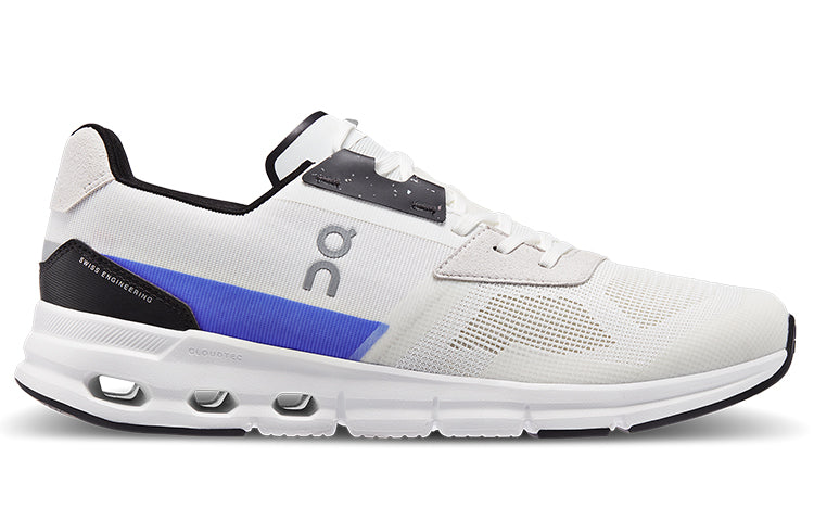 On Running Cloudrift 'Undyed White Cobalt' 87.98262